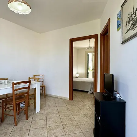 Lungolago By Salento Affitti Appartement *