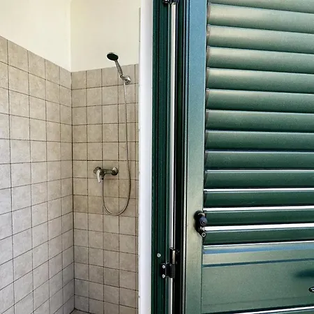 Appartement Lungolago By Salento Affitti *