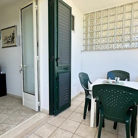 Lungolago By Salento Affitti Appartement Torre San Giovanni
