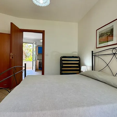 Lungolago By Salento Affitti Appartement