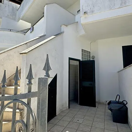 Appartement Lungolago By Salento Affitti *
